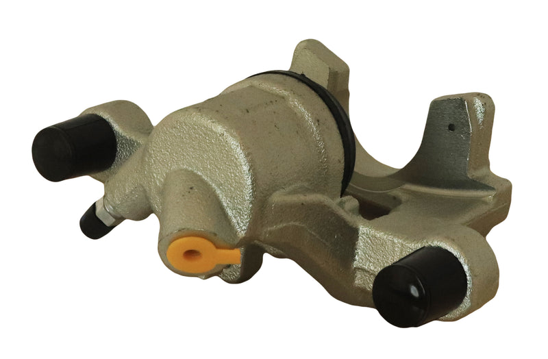 Rollco Mercedes Benz E220 Rear Left Brake Caliper - VSBC364L