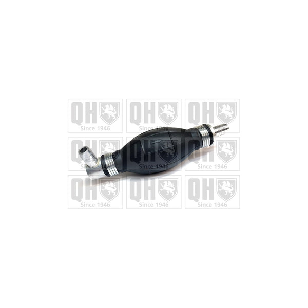 QH QFP407 Fuel Priming Pump