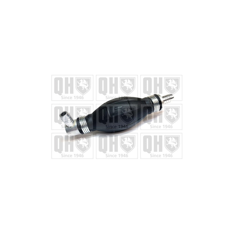 QH QFP407 Fuel Priming Pump