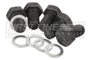 First Line Sump Plug  - FPL109