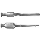 BM Cats Approved Petrol Catalytic Converter - BM90679H with Fitting Kit - FK90679