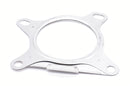 Klarius 410547 - Gasket Flat