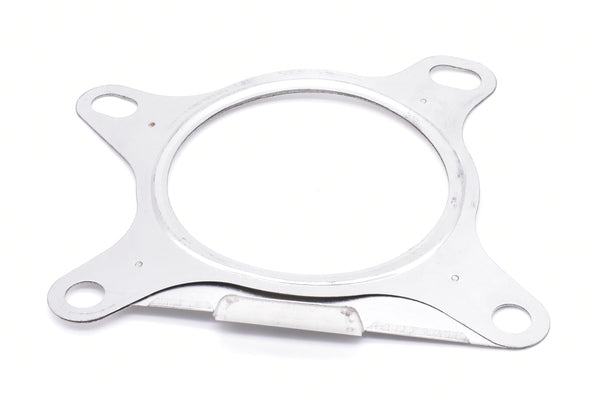 Klarius 410547 - Gasket Flat