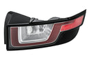 HELLA 2SK 012 379-461 Rearlight - Hybrid - right - fits Range Rover Evoque (L538)