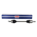 Borg & Beck Driveshaft  - BDS1058