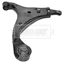 Borg & Beck Suspension Arm RH -BCA6684