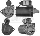 Borg & Beck Starter Motor Part No -BST2047