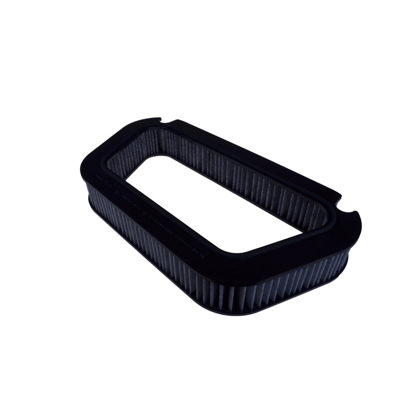 Blue Print Cabin Filter - ADV182517