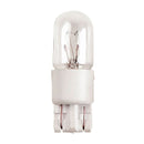 Ring 12V 2W KW 2.1X9.5D Panel (White Base)