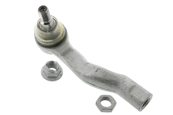 FAG Tie Rod End - 840101610