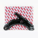 Borg & Beck Wishbone / Suspension Arm RH -BCA5867