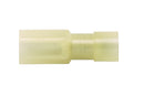HELLA 8KW 744 721-003 Cable Connector - 10.0mm² - 16.0mm² - Ø: 6.5mm