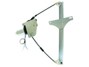 WAI Window Regulator - WPR2424LM