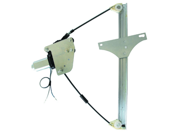 WAI Window Regulator - WPR2424LM