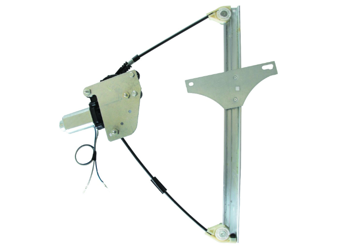 WAI Window Regulator - WPR2424LM