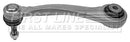 First Line Suspension Arm LH -FCA6883