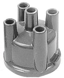 Kerr Nelson Distributor Cap - IDC001