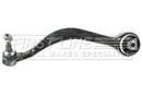First Line Suspension Arm - LH - FCA8159