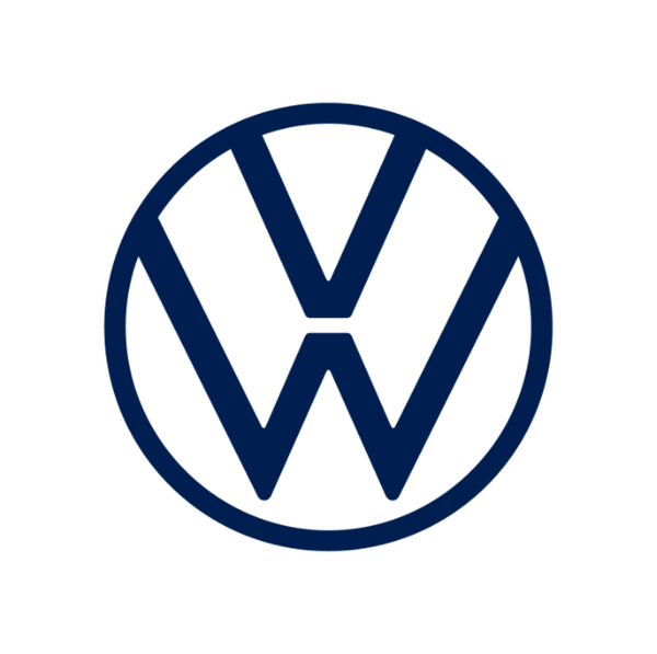Genuine VW Bearing - 5Q0 412 249 E