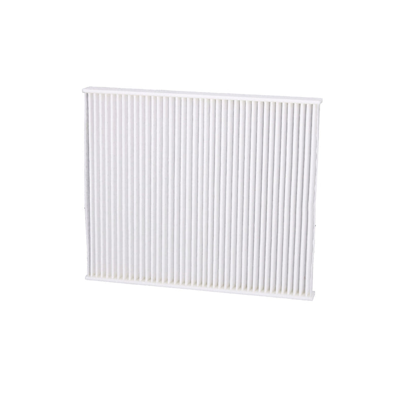 Blue Print Cabin Filter - ADA102527