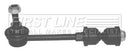 First Line Stabiliser Link L/R - FDL7128