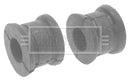 Borg & Beck Anti Roll Bar Bush Kit  - BSK6778K