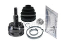 Borg & Beck CV Joint  - BCJ1210