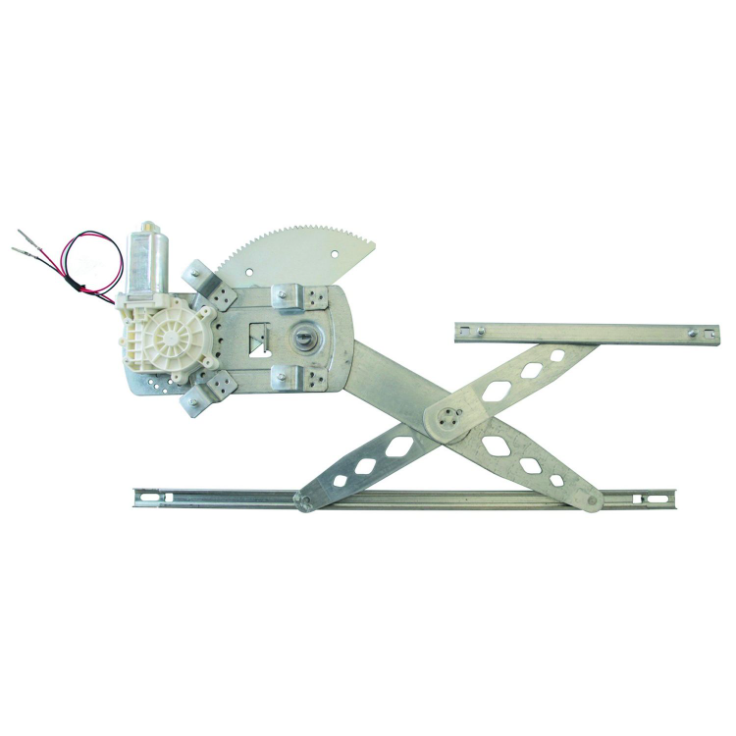 WAI Window Regulator - WPR2296LM