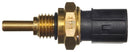 HELLA 6PT 009 107-541 Sensor, coolant temperature - 12V - 4-pin connector