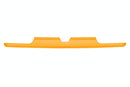 HELLA 9AG 161 844-011 Frame, spotlight - Luminator Compact