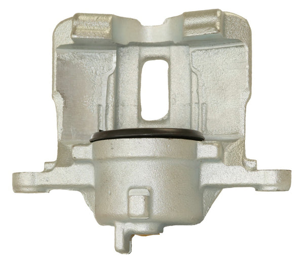 Rollco Nissan Almera II Front Left Brake Caliper - VSBC213L