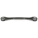 Borg & Beck Suspension Arm LH -BCA7691