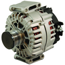 WAI Alternator - 22721N