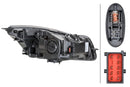 HELLA 1ZT 009 631-321 Bi-Xenon-Headlight - right - fits Opel Insignia A Sports Tourer (G09)