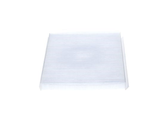 Bosch Cabin / Pollen Filter - 1987435126