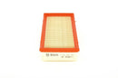 Bosch Air Filter - F026400265