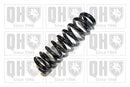 Quinton Hazell Coil Spring - QSC6449