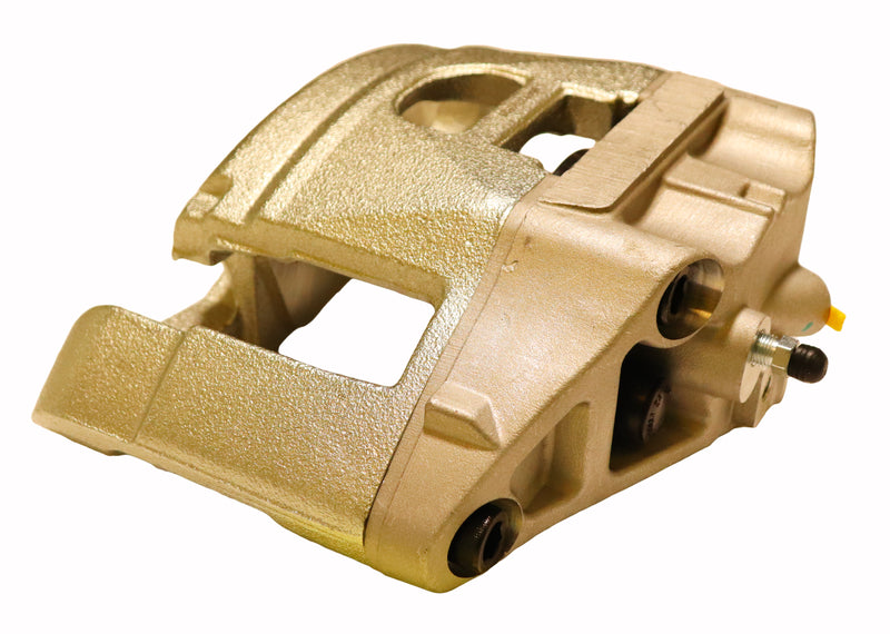 Rollco Seat Exeo Front Right Brake Caliper - VSBC864R