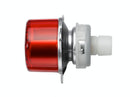 HELLA 2XS 011 768-021 Clearance Light - LED - 12/24V