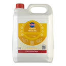 Nilco Cabinet Rinse Aid - 5L
