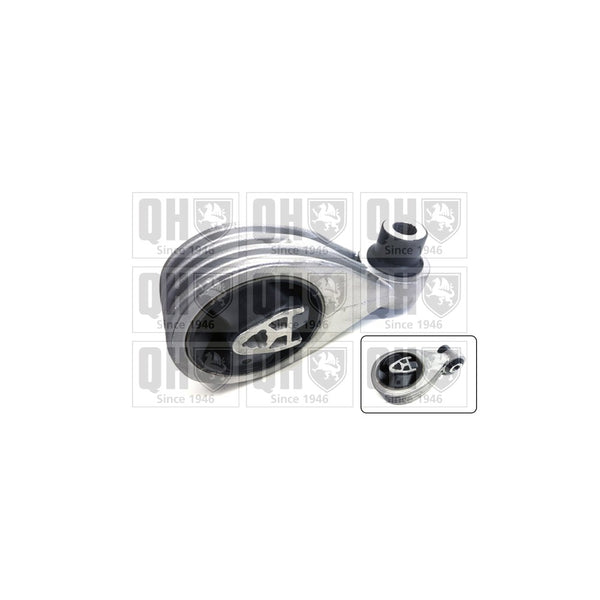 QH EM4806 Engine Mounting
