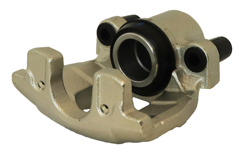 Rollco Mini Mini Cooper Front Left Brake Caliper - VSBC298L