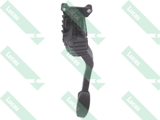 Lucas Accelerator Pedal Sensor - LSP6503