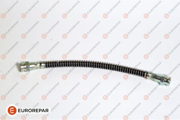 Eurorepar Brake Hose - 1623256480