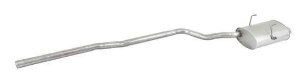 Klarius RR332G - Box With Tail Pipe