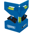 Draper Post Level - Draper - 75042