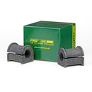First Line Anti Roll Bar Bush Kit  - FSK7181K