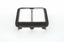 Bosch Air Filter - 1987429164