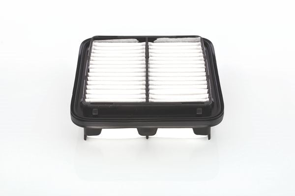 Bosch Air Filter - 1987429164