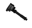 Fuel Parts Ignition Coil - CU1131